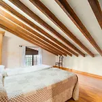 Casa rural La Carrasca - Naranja Catral