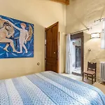 Casa rural La Carrasca - Naranja Catral