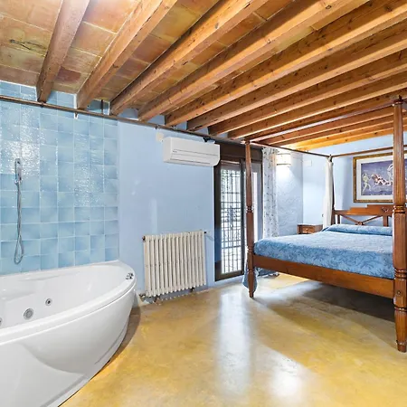 La Carrasca - Naranja Lantställe Catral