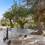 La Carrasca - Naranja Catral