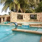 La Carrasca - Naranja Casa de Campo