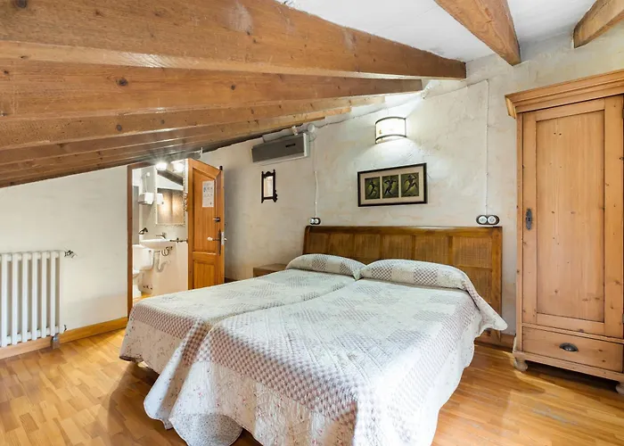 La Carrasca - Naranja Catral