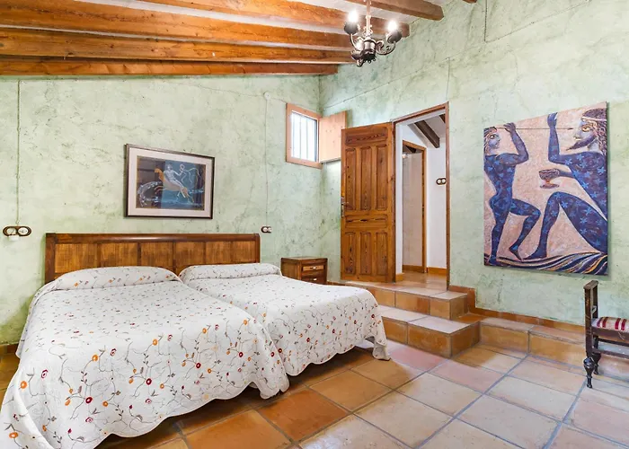 La Carrasca - Naranja Catral